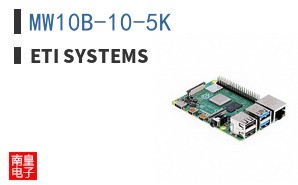 MW10B-10-5K ͼƬ